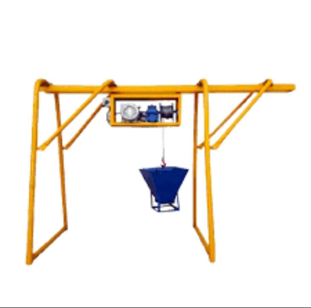 بالابر 250کیلویی